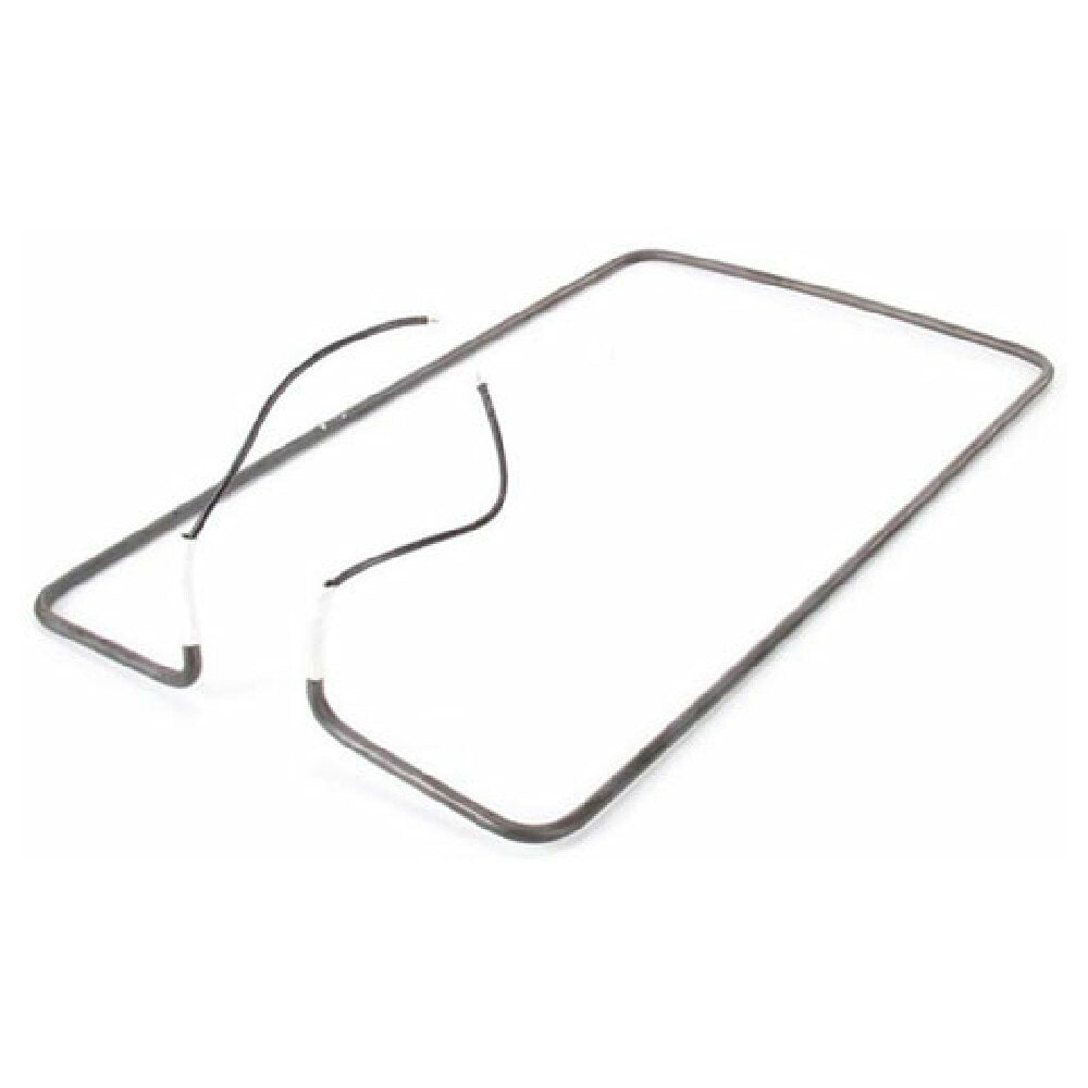 Duke 430400 208v 1200w Heater