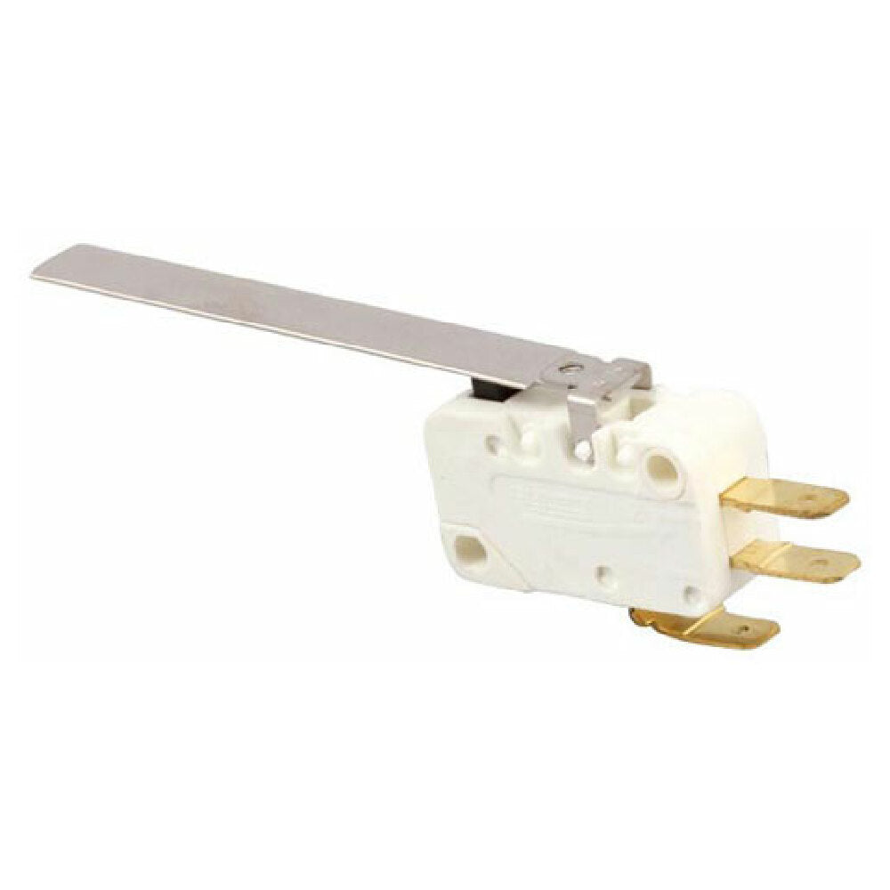 Duke 512814 Door Ahpo 6/18 Switch