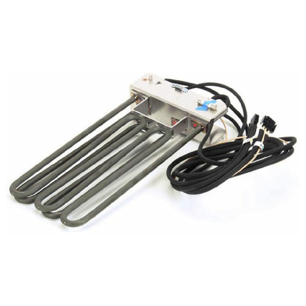 Duke 600213K Htg E#4 3800/2200w Kit 208vac