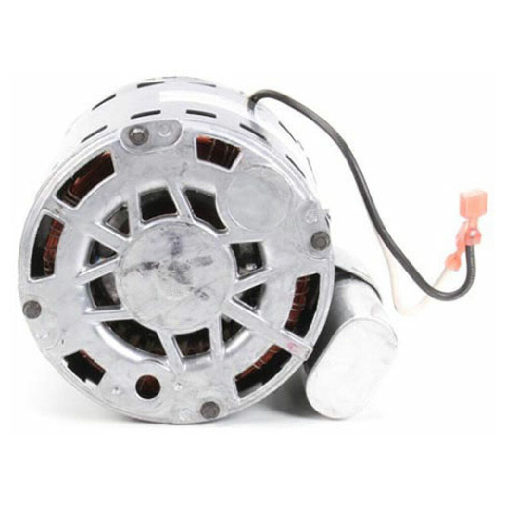 Duke 600269 208 230v Mtr Replace Kit