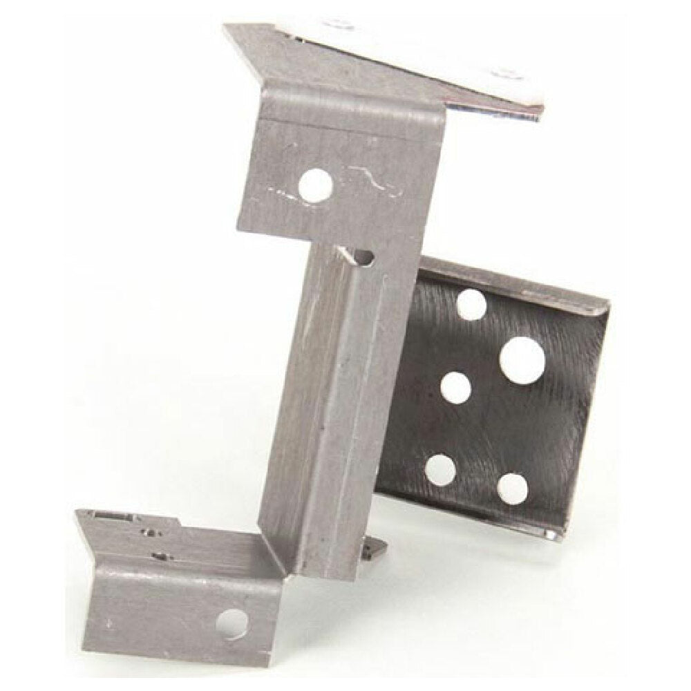 Frymaster 1060572SP Lh Spring Bracket Assy Slot