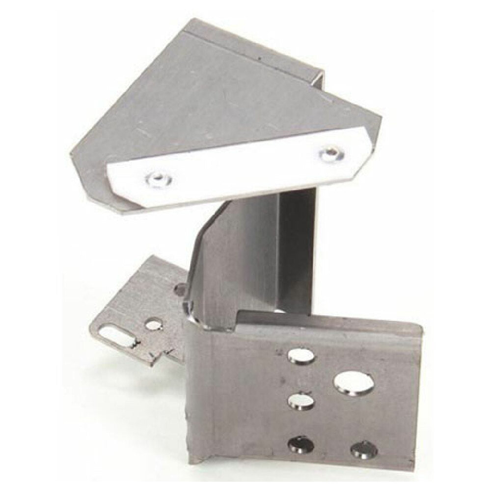 Frymaster 1060573SP Rh Spring Bracket Assy Slot
