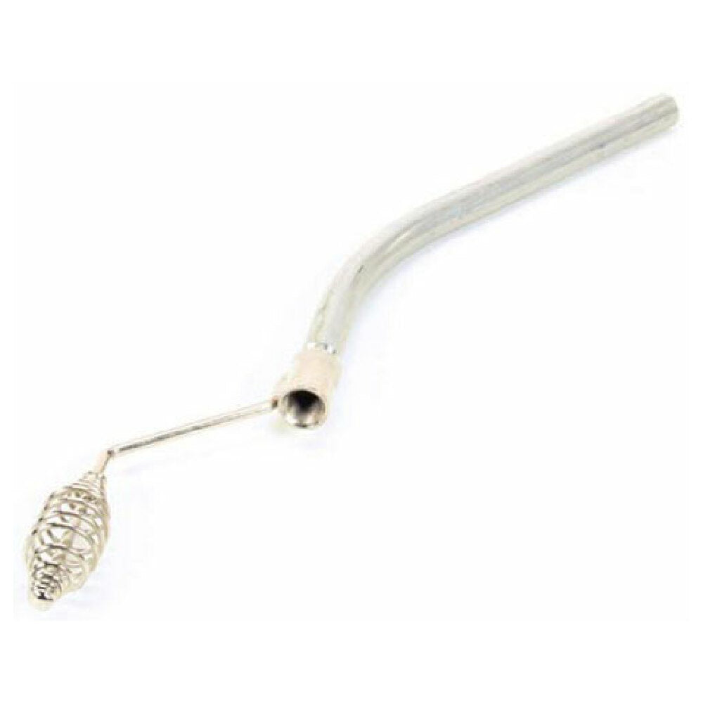 Frymaster FM1061454SP W/handle Nozzle Assy