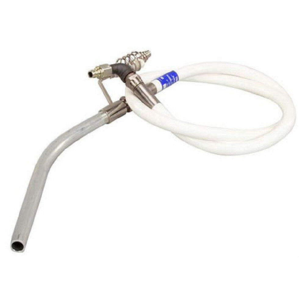 Frymaster 1062568SP Assy F/wash Down Hose