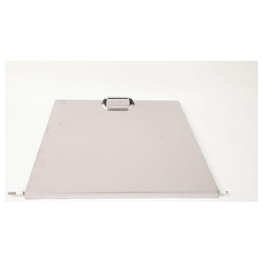 Frymaster 1062898SP Door Assy W/liner D60scf
