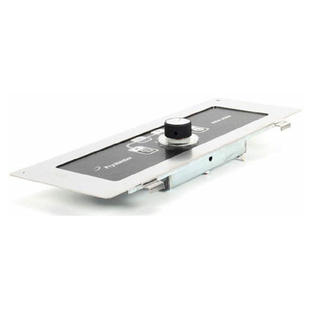 Dean 1066028 Gas Fv Foodmaker H Cntrl