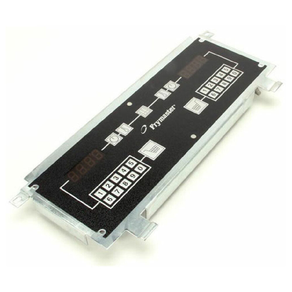Frymaster 106-7500 Timer Standby Bl Dv