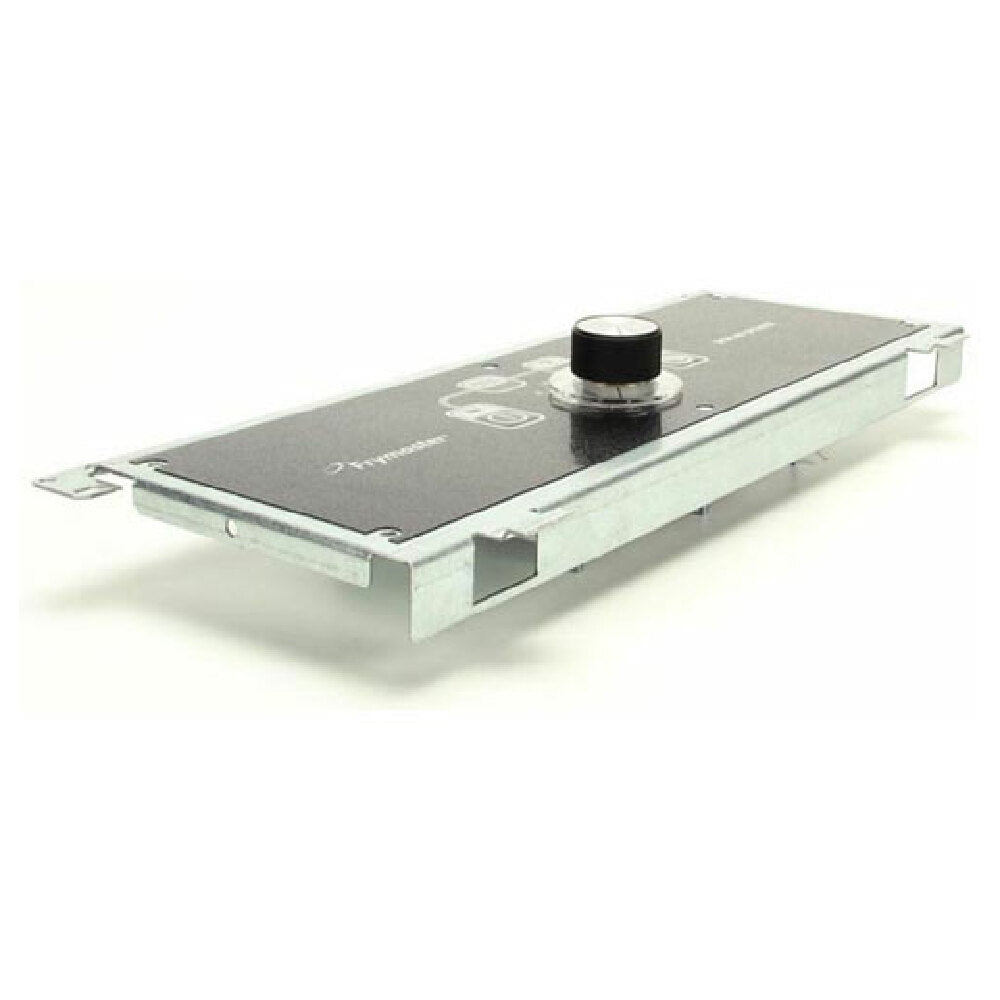 Frymaster 1067987 Std Elc Controller Assy Fv Fpp