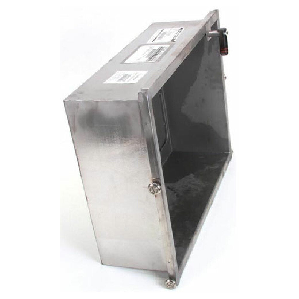 Frymaster 1081232SP Fpp35/45 Filter Pan Assy