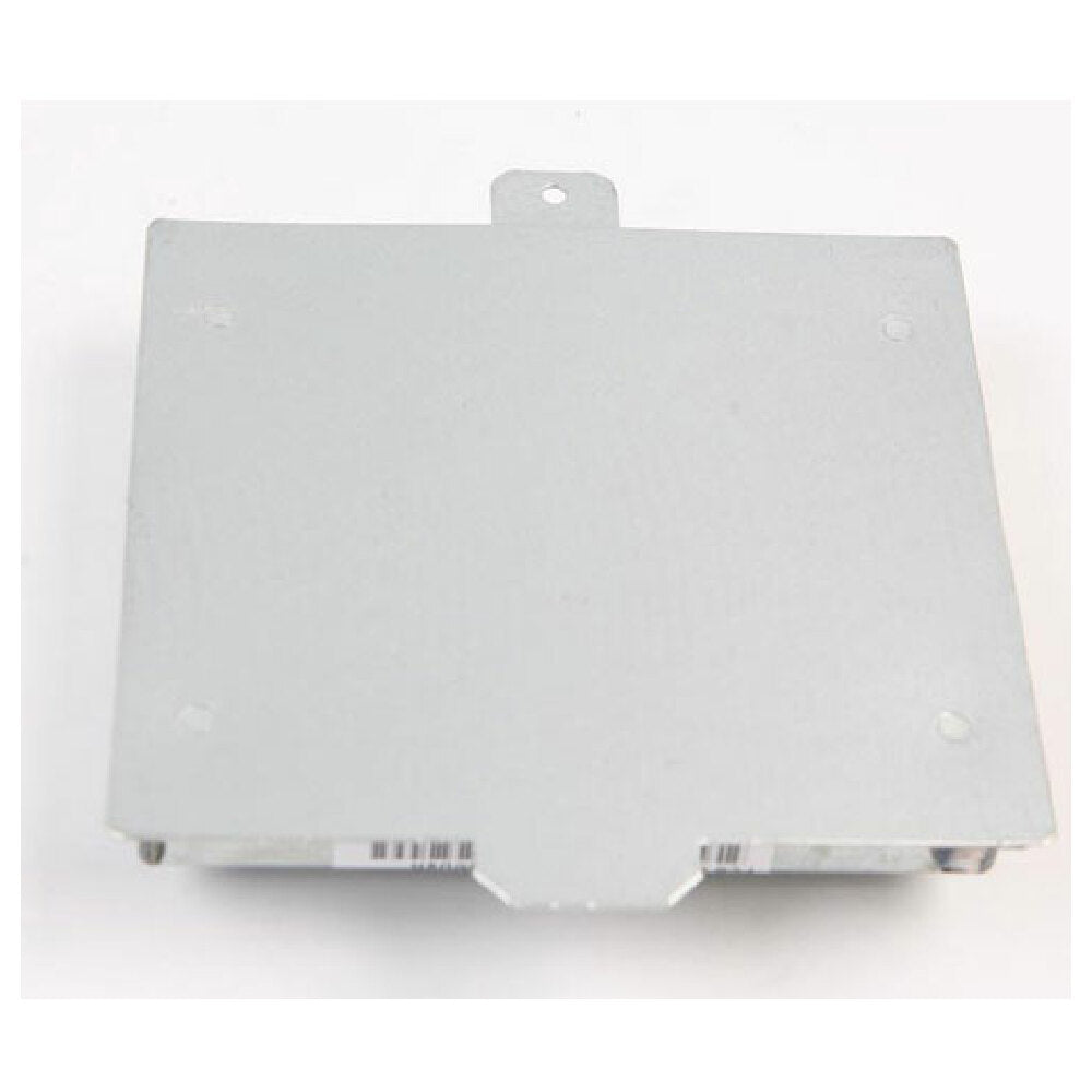 Frymaster 108-1305 Electric Lov Aif Board