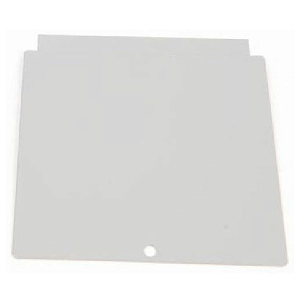 Frymaster 200-1471 Door Access Duct