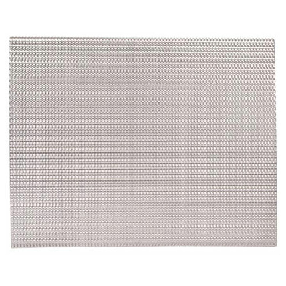 Frymaster 200-7196 16.4x20.8 Grid Screen Sana
