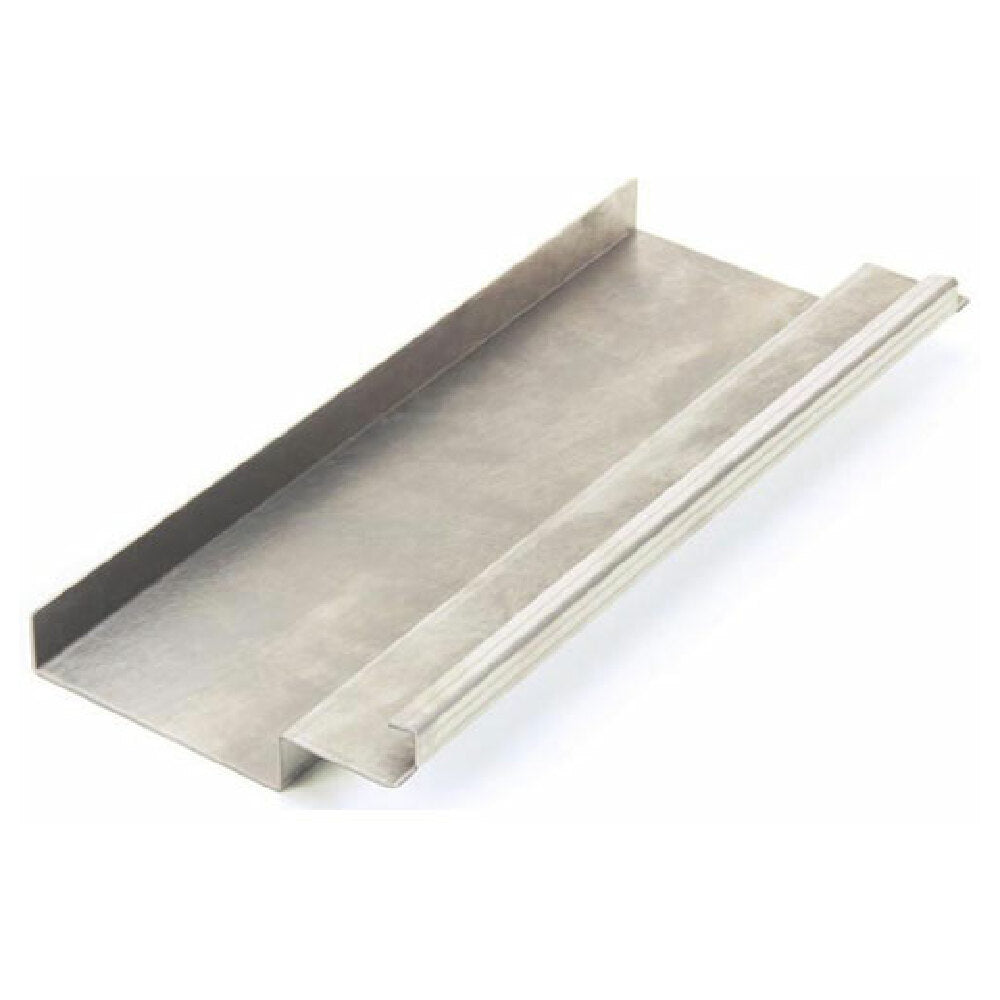 Dean 210-1595 Basket Sm35/40/50 Hanger Ss