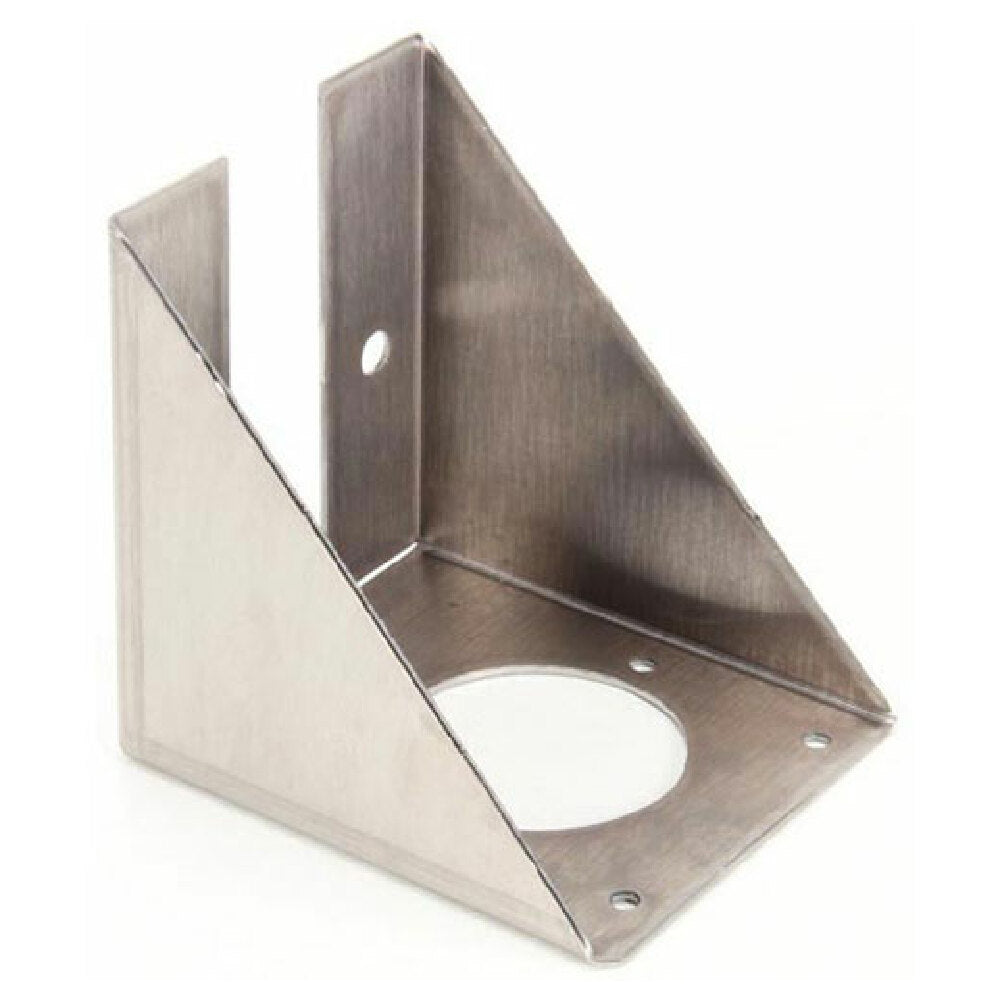 Frymaster 2102955 Receptacle Mount Bracket