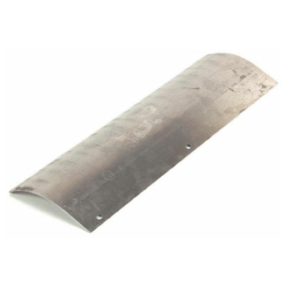 Frymaster 210-6525 Flue D 60 Deflector Chilis