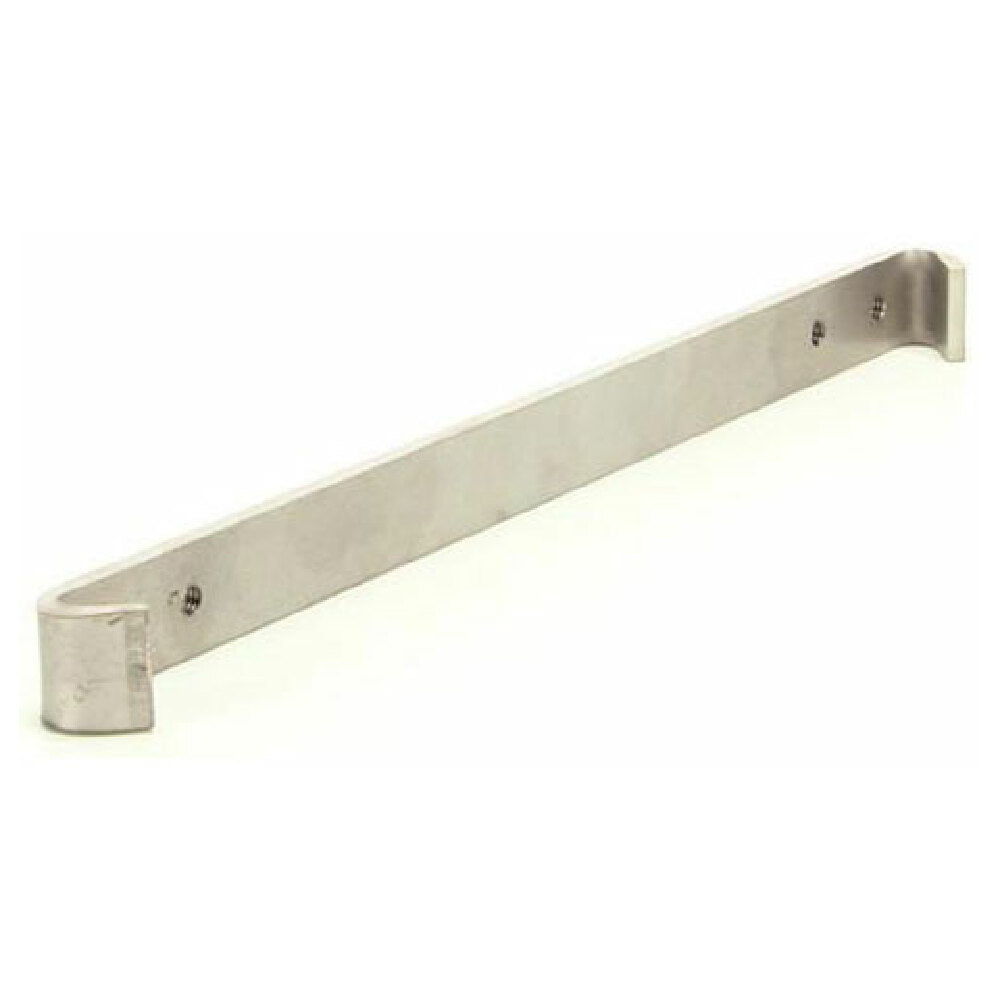 Frymaster 2300714 Fp14 Rear Elemnt Bracket