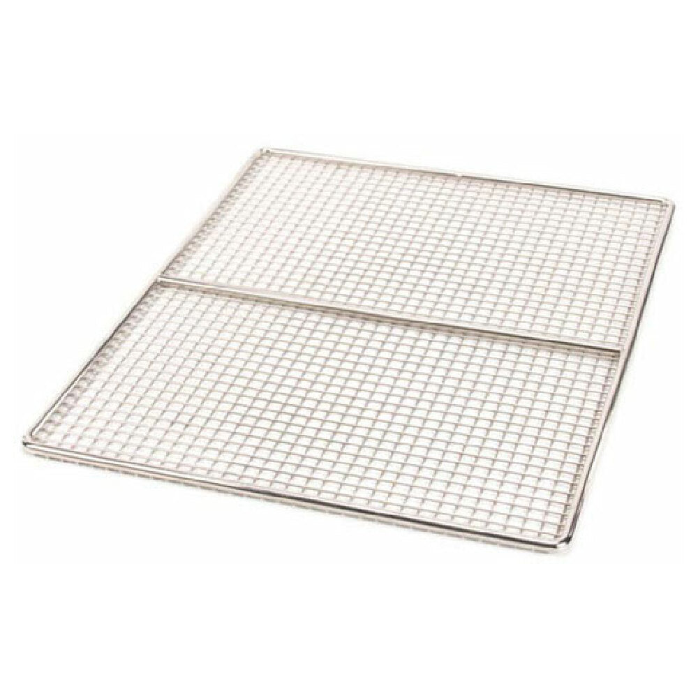 Frymaster 803-0037 Support Screen Rack Fg14/f/fm/mj35