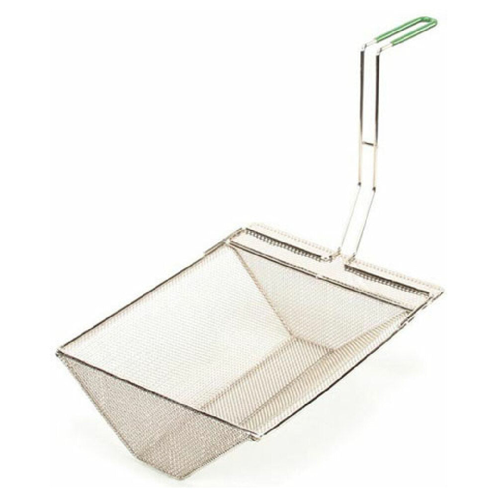 Frymaster 8030113 Tray Sediment Electric