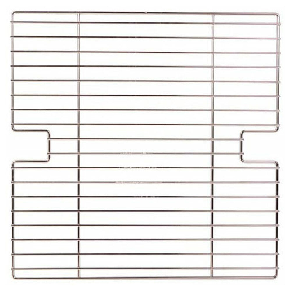 Frymaster 803-0137 Mjcf Basket Support Rack
