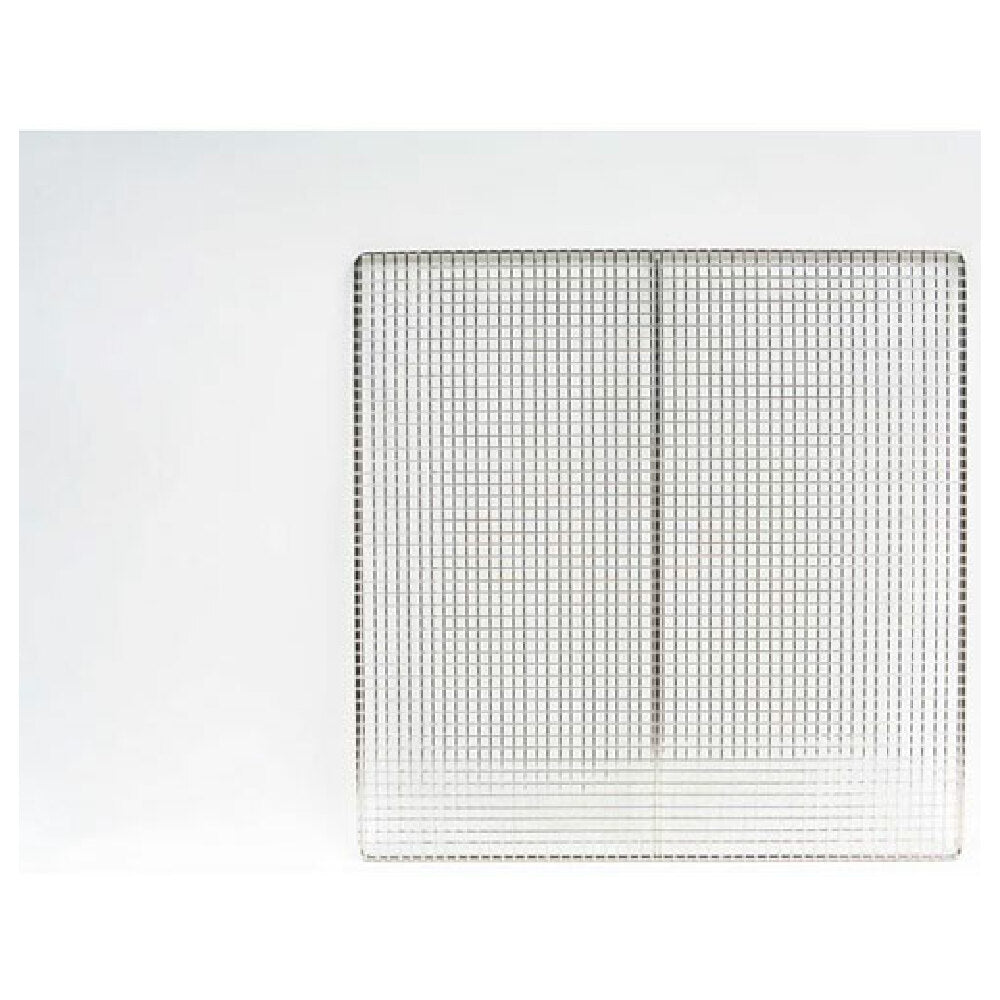 Frymaster 803-0149 Screen Basket Rack