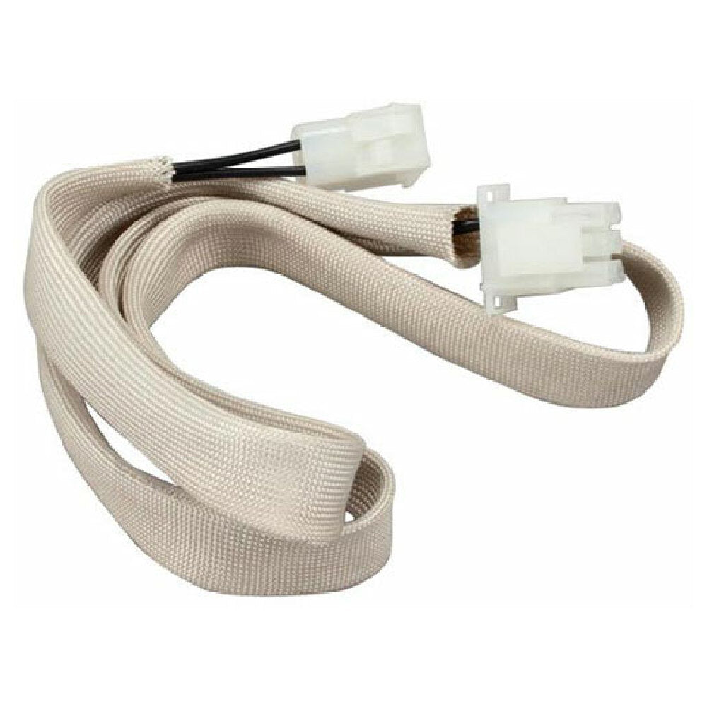 Frymaster 8063841SP Wire Harness Rr Probe Fv