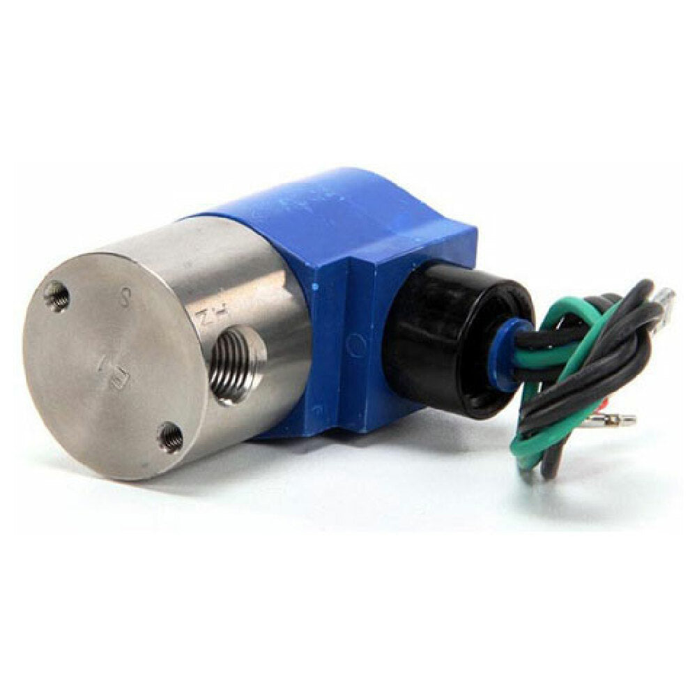 Dean 806-4770 Solenoid Valve Assy Sm
