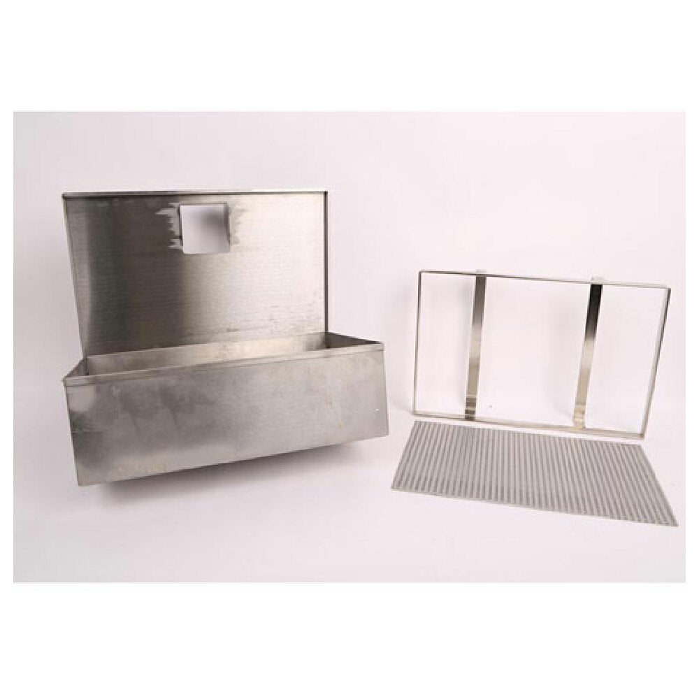 Frymaster 8065618SP Filter Pan Assy 50/47