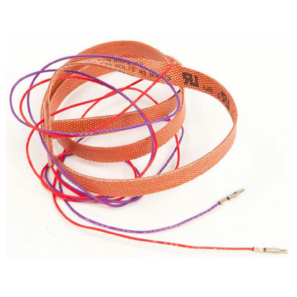 Frymaster 806-5932 240v 45w Heatr Tape Assy