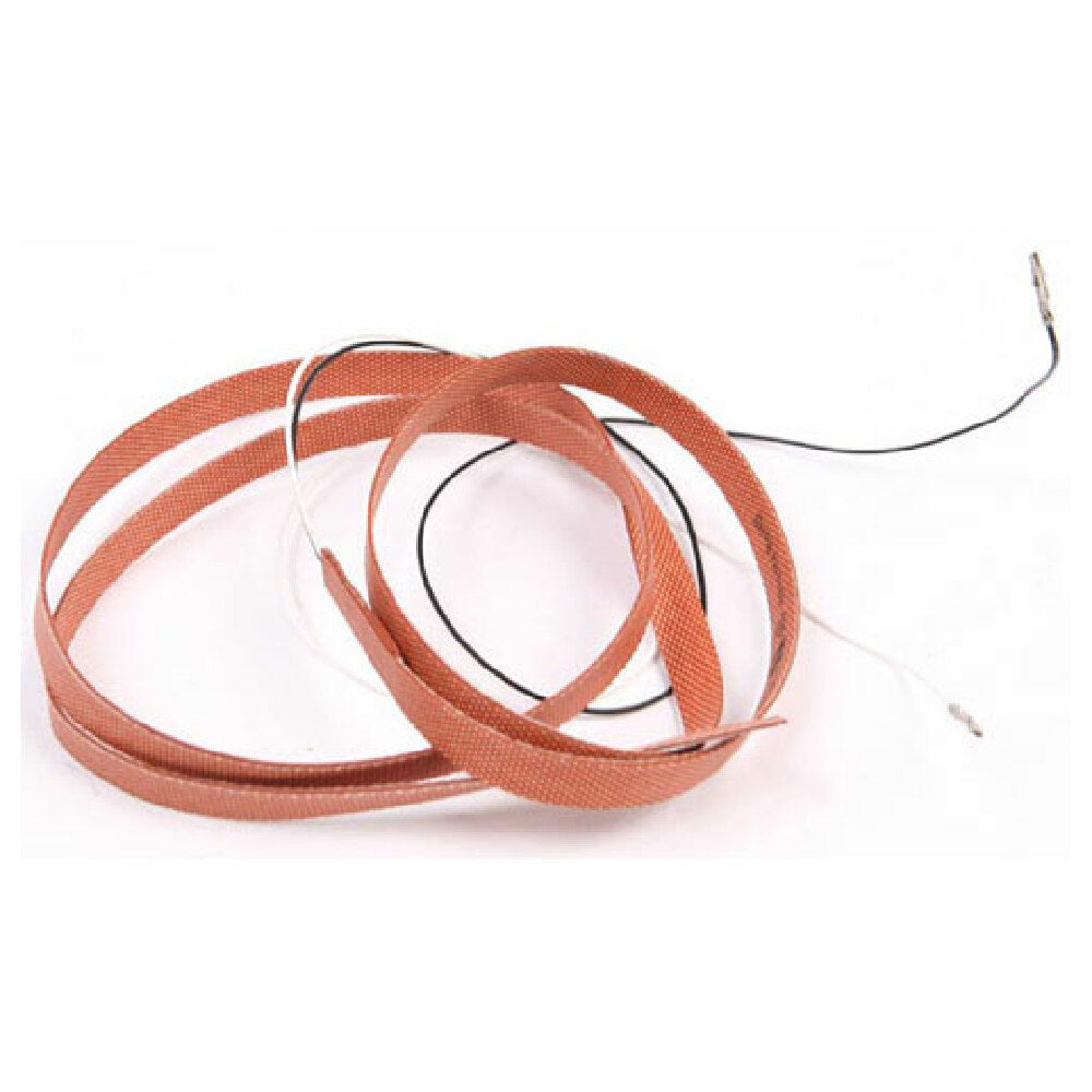 Frymaster 806-6731SP Nonrev Heater Assy Fpiii