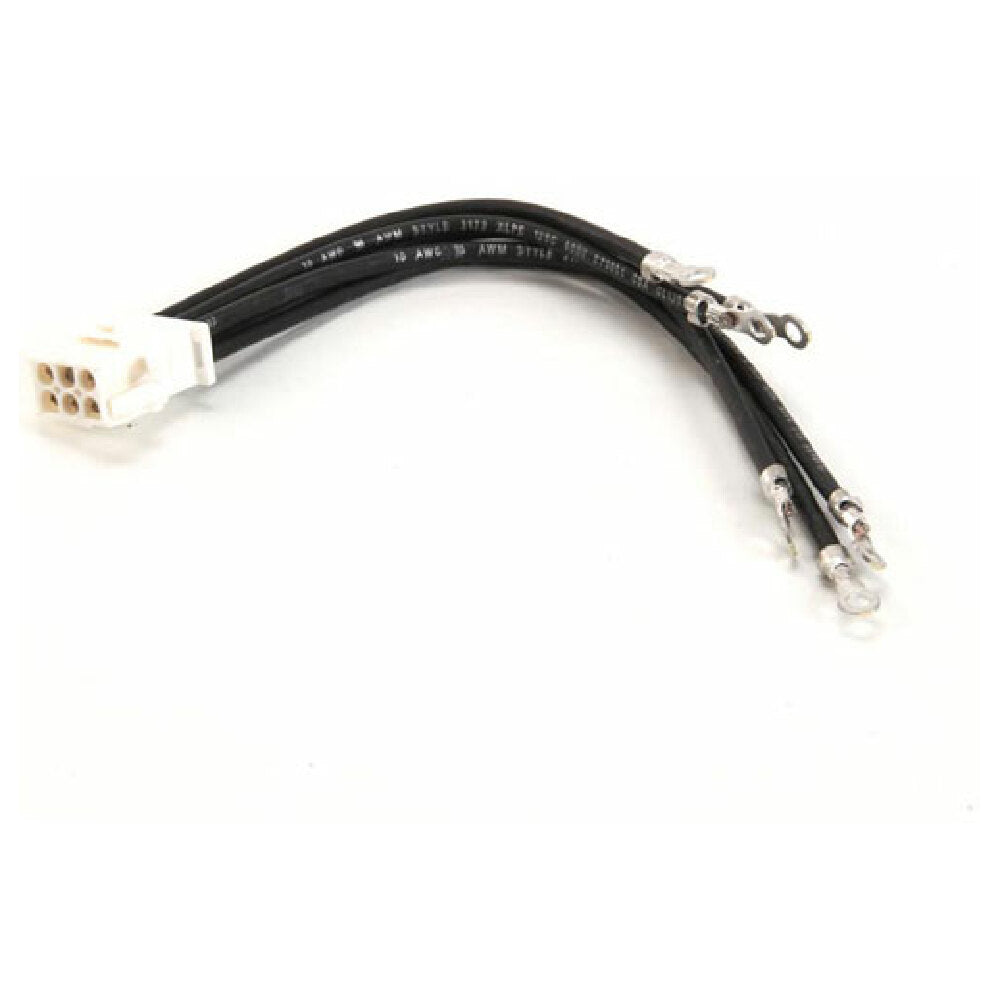 Frymaster 806-7183SP Wireassy Hv Left Dv Cont