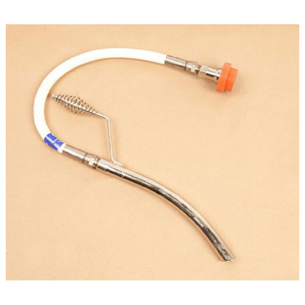 Frymaster 8067459SP Oil Discd Wand Assy