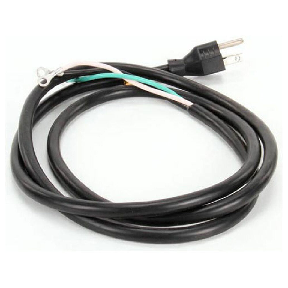 Frymaster 806-7742SP Cord Set