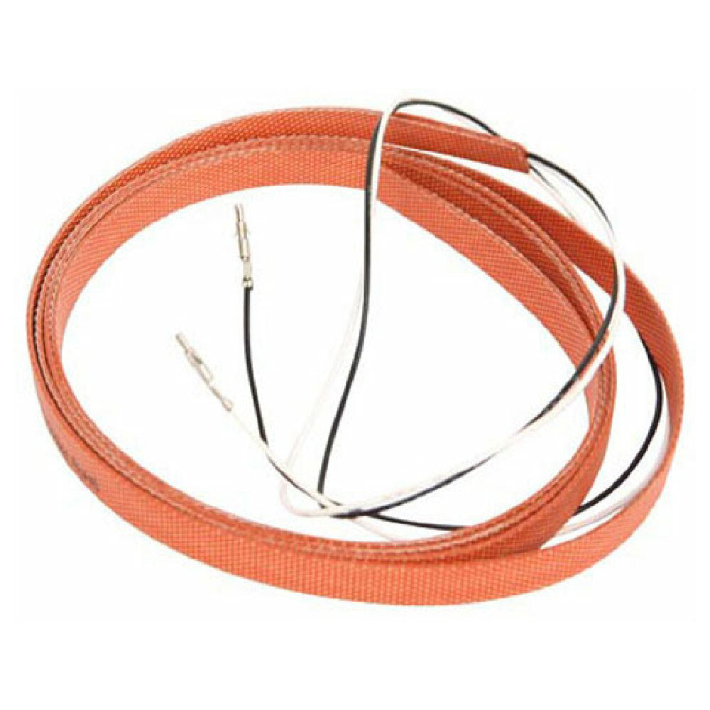 Dean 806-7755SP 120v/100w 72 Heatr Assy 72