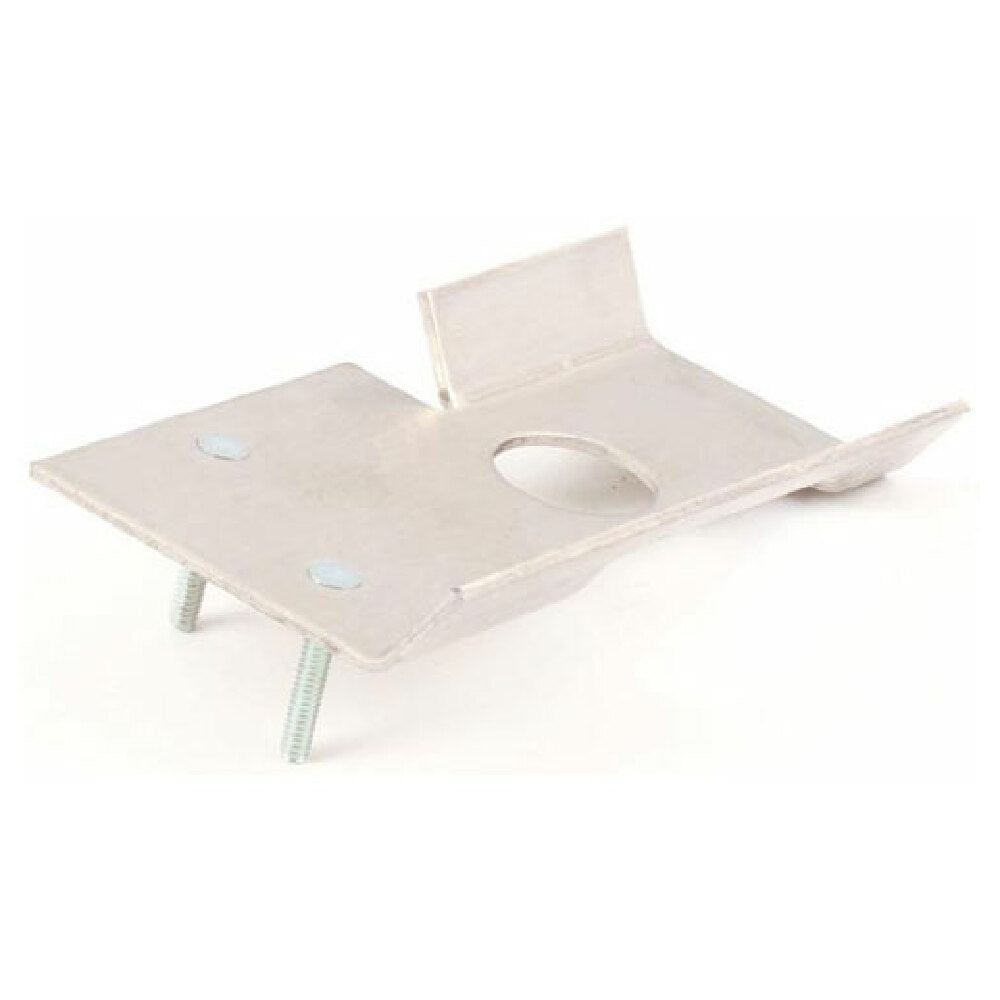 Frymaster 806-8194 Lt Dv Micrswtch Drn Vlv Bracket