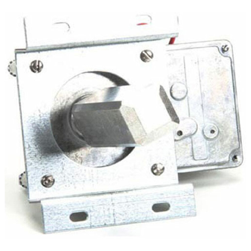 Frymaster 8069326SP Drum Motor Assy Sinbadjr