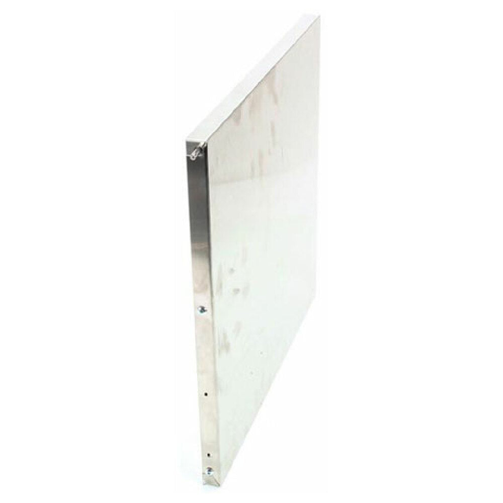 Frymaster 806-9744SP Smii W/o Hole Door Assy