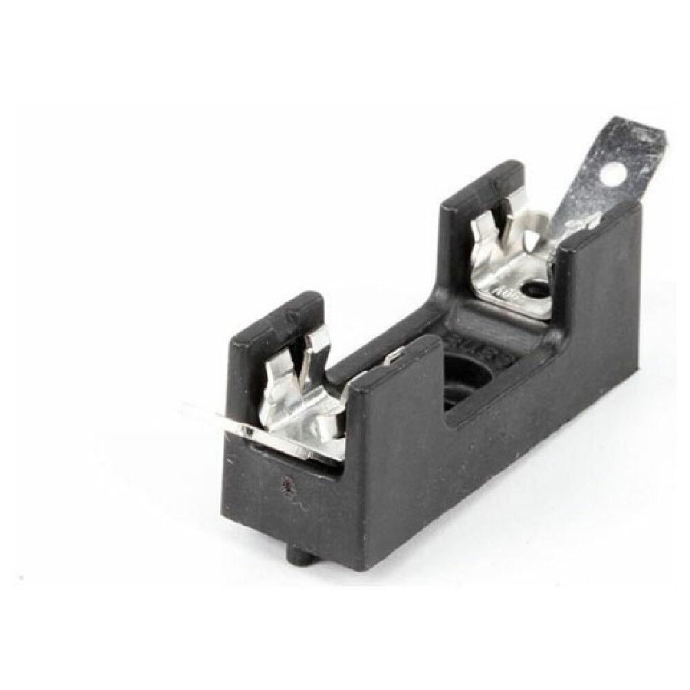 Frymaster 8071308 Holder Fuse