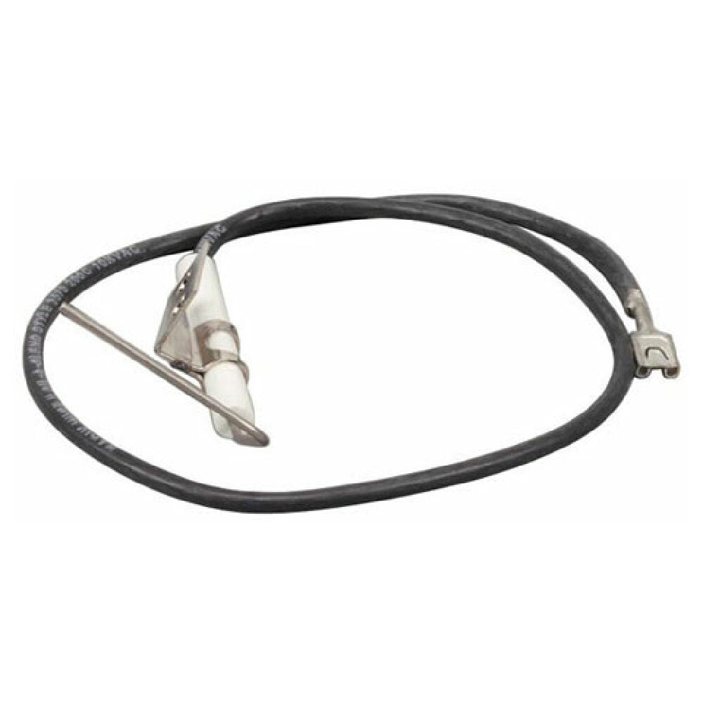 Frymaster 807-1928 Sensor/flame Electrode 47/53