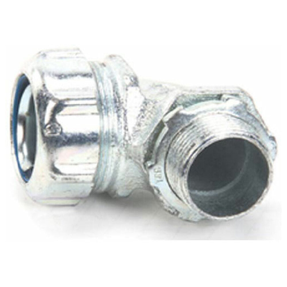 Frymaster 807-2071 90deg 3/4hubconduit Conn