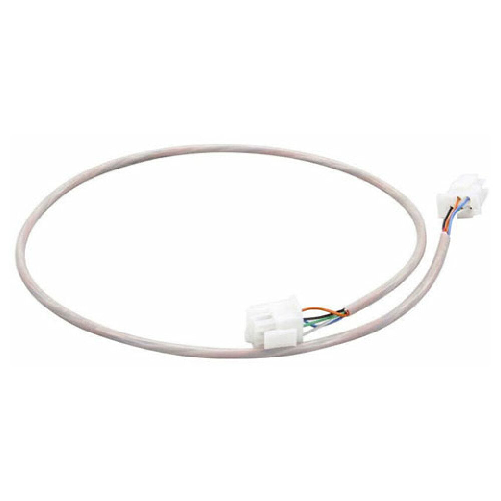 Frymaster 807-2172 Filter Cable 47