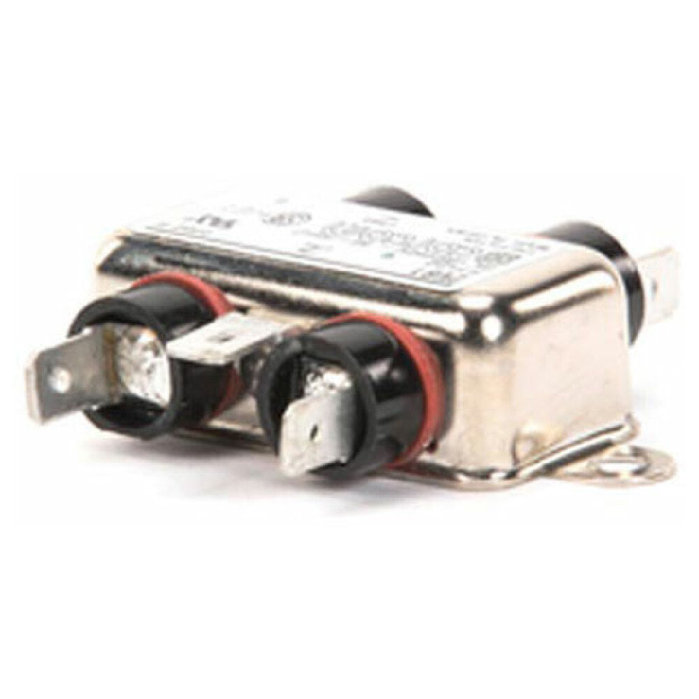 Dean 807-2818 Emi 120/250 Line Filter Sinbad