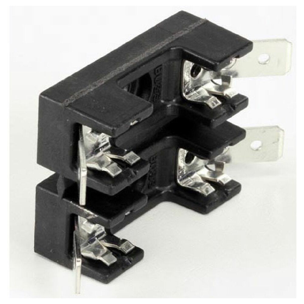 Frymaster 807-2820 Fuse 2pole .25x1.25block
