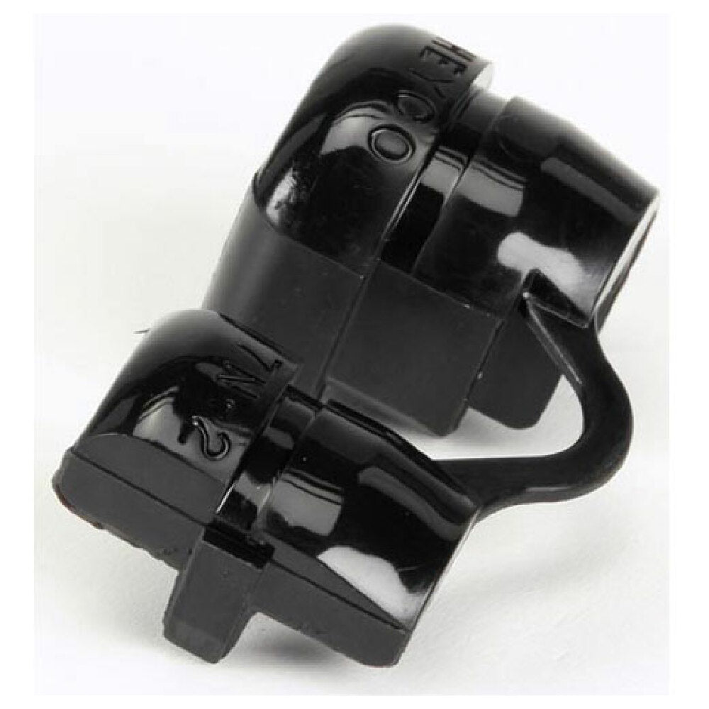 Frymaster 807-2950 3/4 Strain Reliefbushing