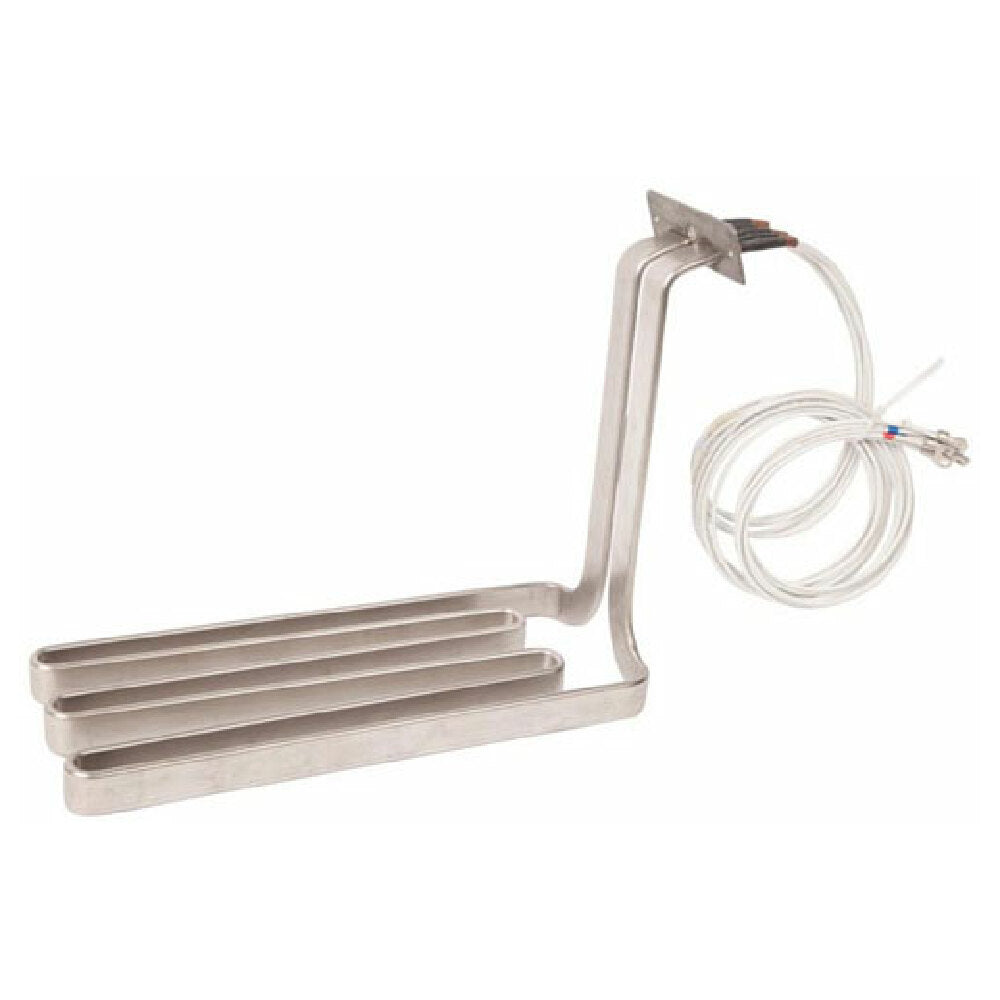 Frymaster 807-3089 7000w Heating Element 240v