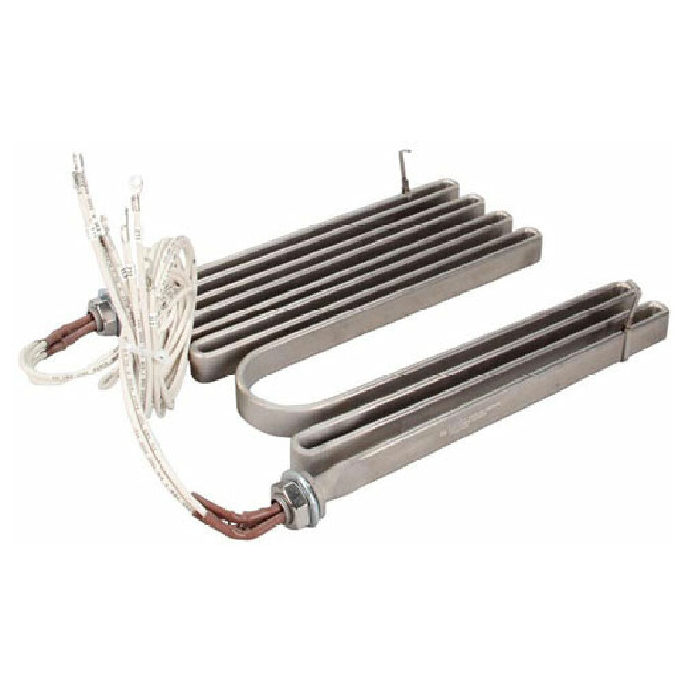 Frymaster 8074072 240v/14kw Heating Elemnt
