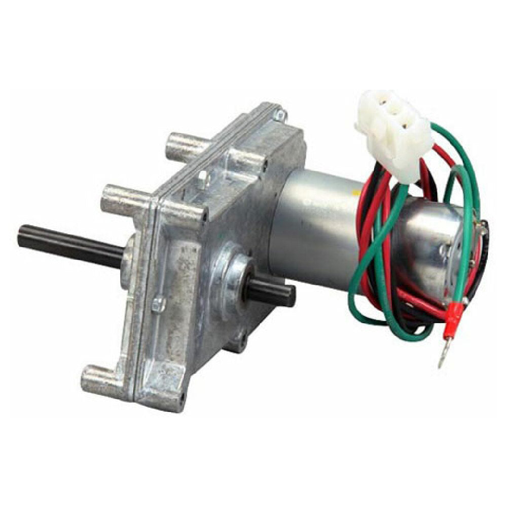 Dean 806-8833 Dump Sinbad Motor