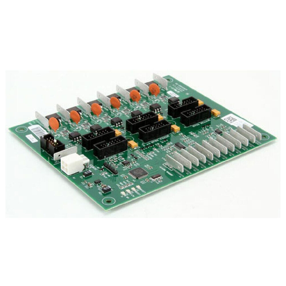 Frymaster 8075508 Uhchd Distribution Board