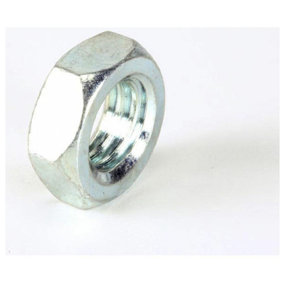 Frymaster 8090063 Jam Nut 3/8 16 Hx