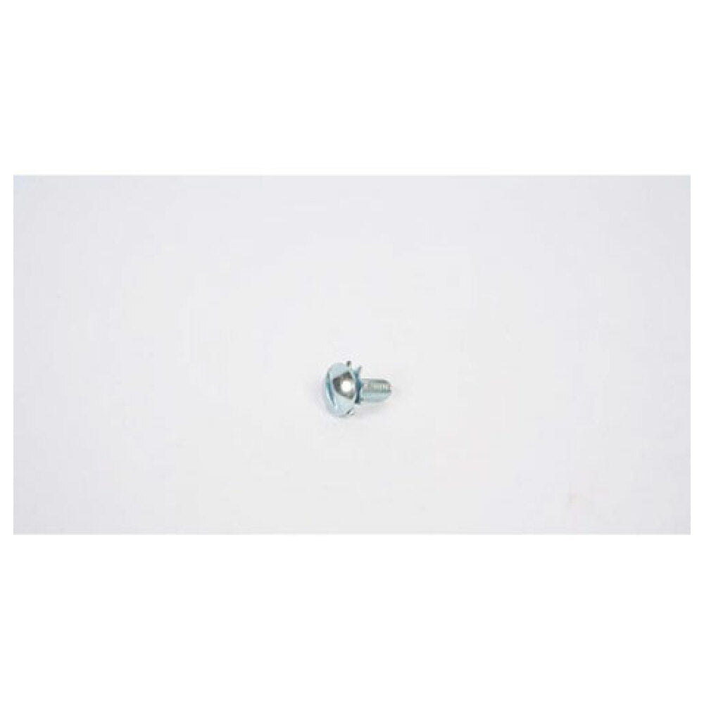 Frymaster 809-0119 10 32x1/2 Tr Sl Zp Scrw Hd