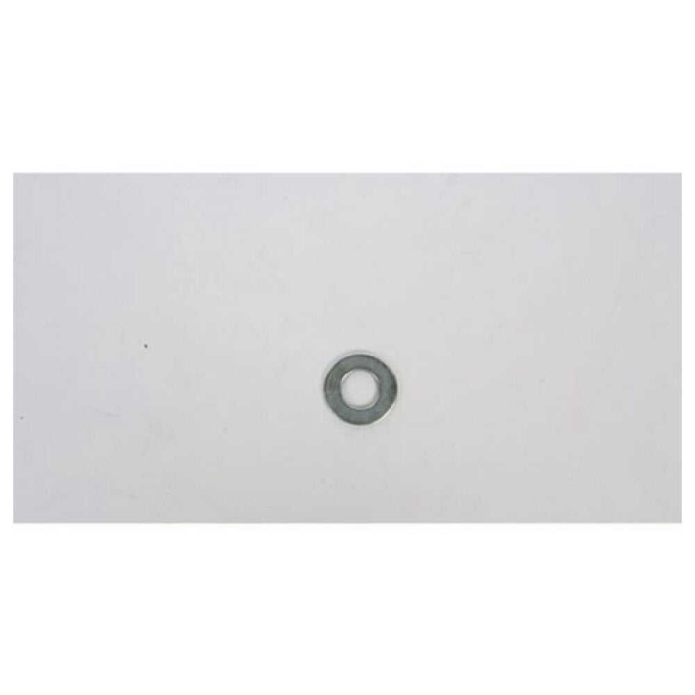 Frymaster FM809-0196 Flat Washer 3/8